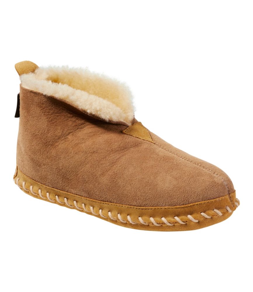 Men's Wicked Good Slippers - US 1280