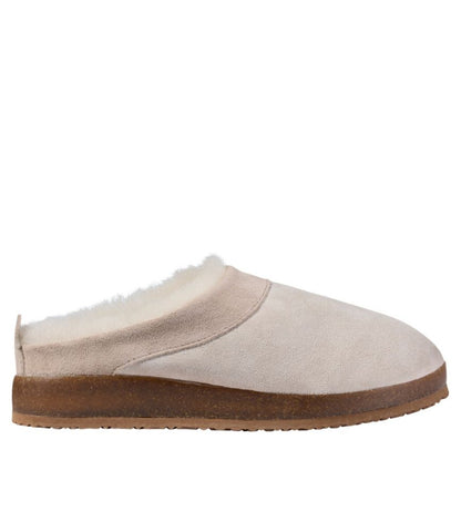 Women's Wicked Good Clogs - US 7402