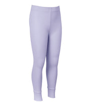 Light Periwinkle