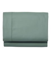 Sea Green
