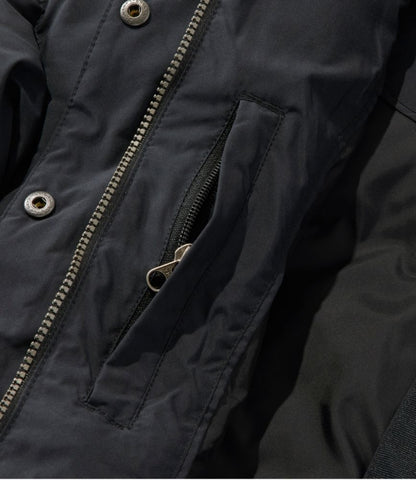 Women's Ultrawarm Jacket - US 0324