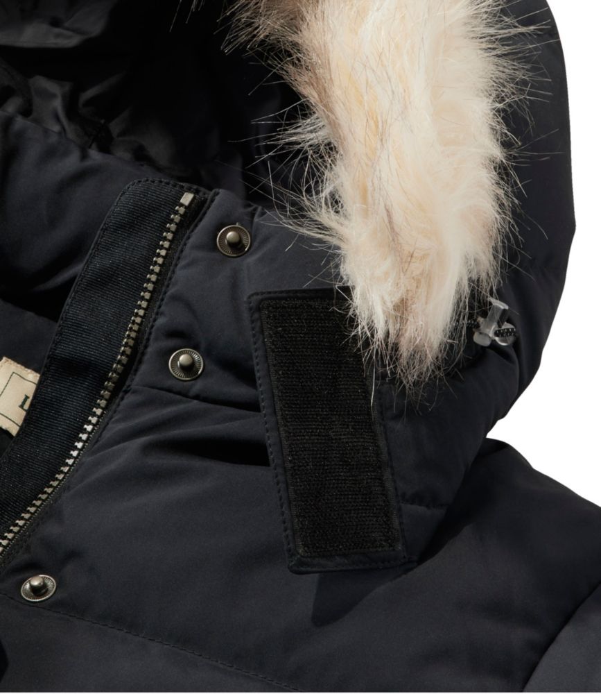 Women's Ultrawarm Jacket - US 0324