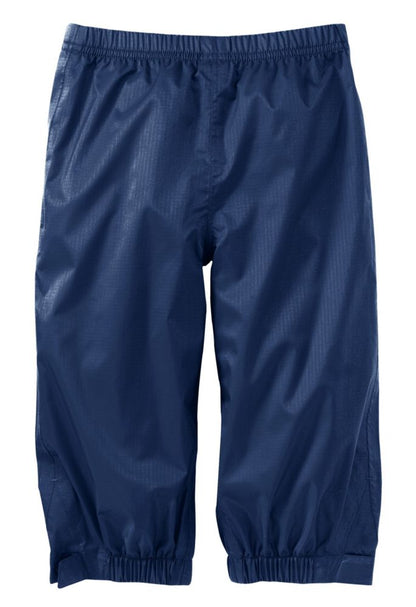 Infants' and Toddlers' Discovery Rain Pants - US 2774