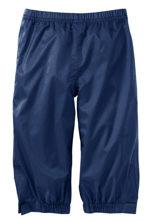 Infants' and Toddlers' Discovery Rain Pants - US 2774