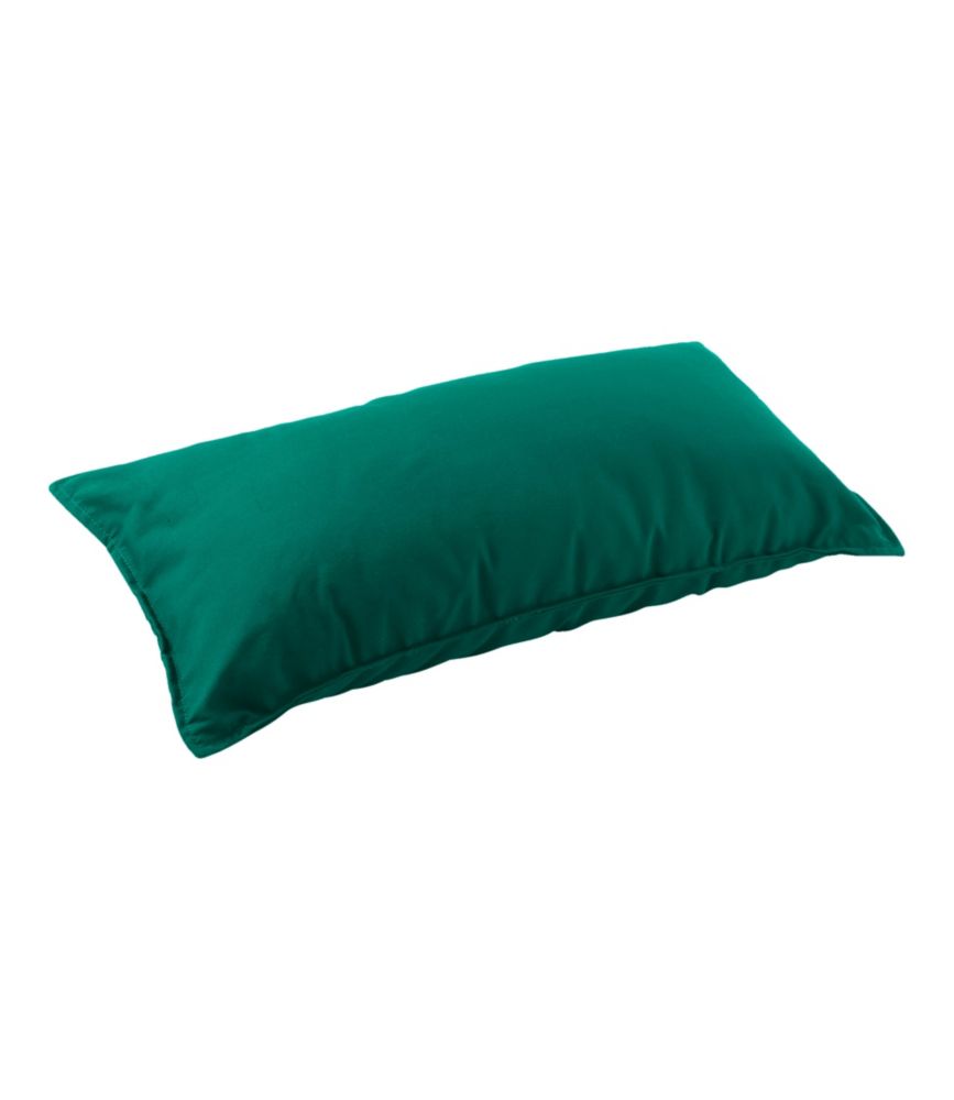 Traditional Hammock Pillow - US 0590