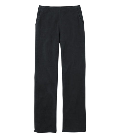 Women's Perfect Fit Knit Cords, Straight-Leg - US 6457