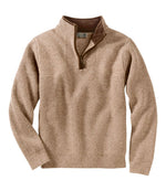 Men's Waterfowl Sweater - US 8521