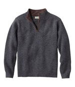 Men's Waterfowl Sweater - US 5737