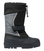 Kids' Northwoods Boots - US 3747