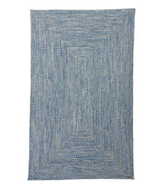 Indigo Multi