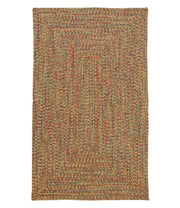 Straw Tweed