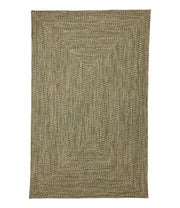 Olive/Sand Multi