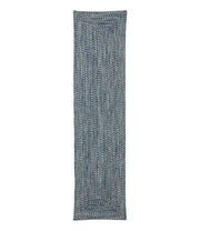 Indigo Multi