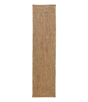 Straw Tweed
