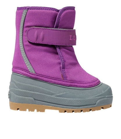 Toddlers' Northwoods Boots - US 9515