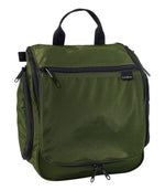 Personal Organizer Toiletry Bag, Medium - US 7579