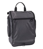 Personal Organizer Toiletry Bag, Large - US 3219