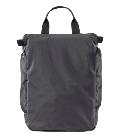 Personal Organizer Toiletry Bag, Large - US 3219