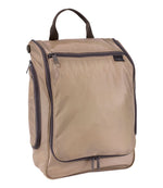 Personal Organizer Toiletry Bag, Large - US 2539