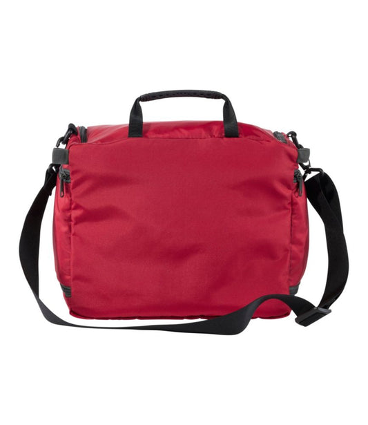 Personal Organizer Toiletry Bag, Family Size - US 6335