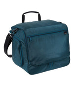 Personal Organizer Toiletry Bag, Family Size - US 1993