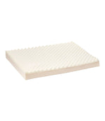 Memory Foam Dog Bed Insert - US 3461