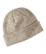 Adults' Ragg Wool Hat - US 9920