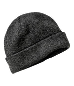 Adults' Ragg Wool Hat - US 8464