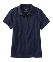 Classic Navy