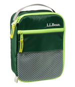Lunch Box - US 9579