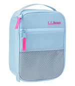 Lunch Box - US 0629