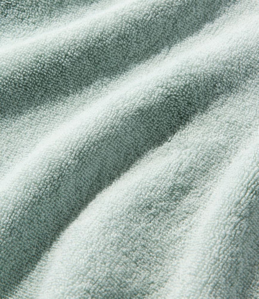Premium Cotton Towels - US 9185
