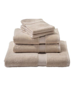 Premium Cotton Towels - US 7948