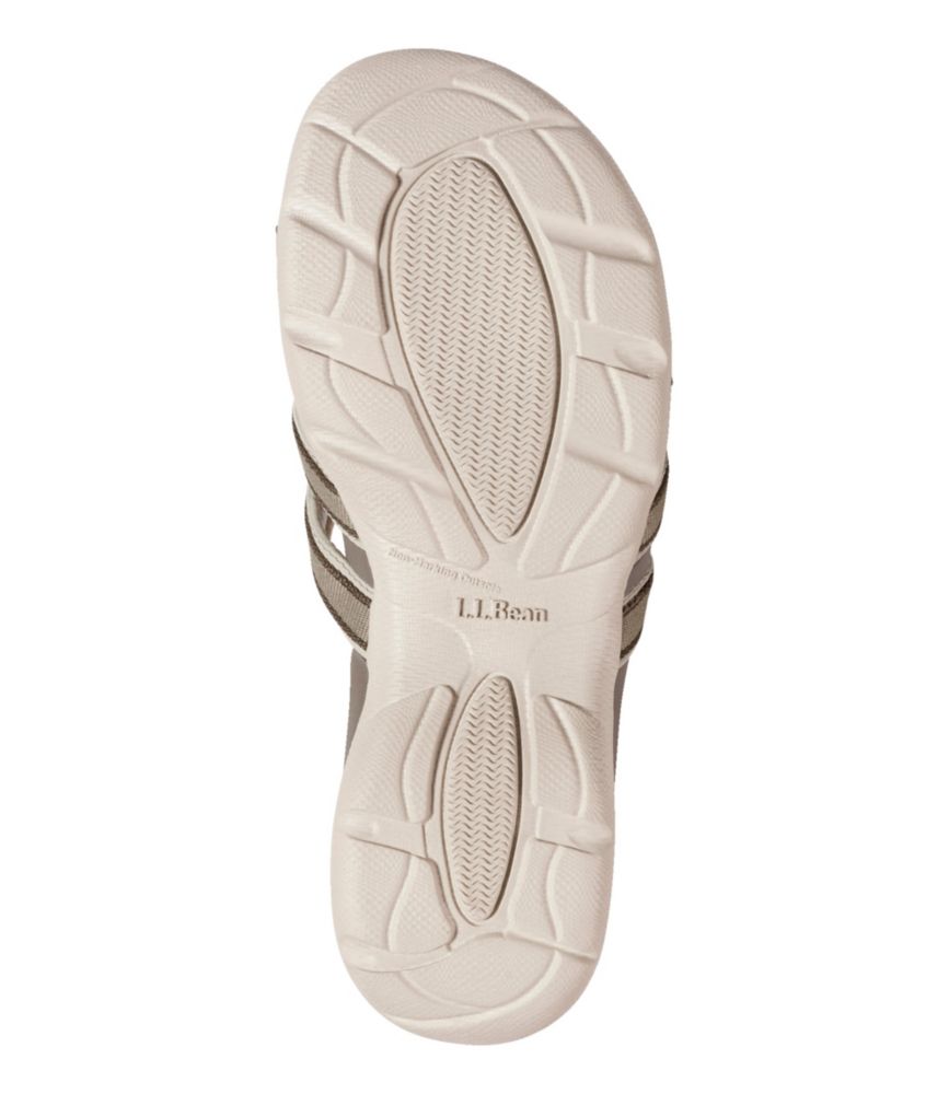 Women's Boothbay Slide Sandals - US 7737