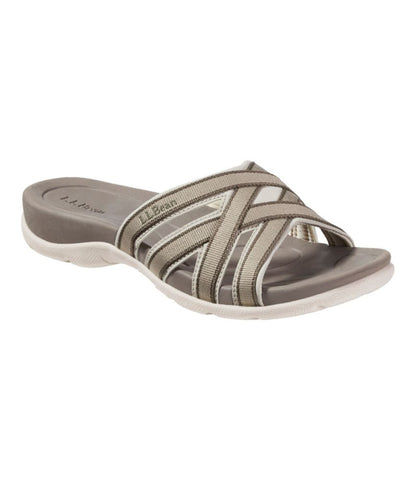 Women's Boothbay Slide Sandals - US 7737