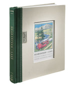 Guaranteed to Last: L.L.Bean's Century of Outfitting America, by Jim Gorman - US 6219