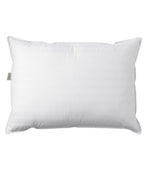 Down Chamber Pillow - US 0631