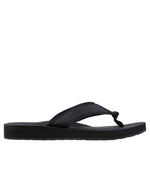 Women's Maine Isle Flip-Flops - US 7482