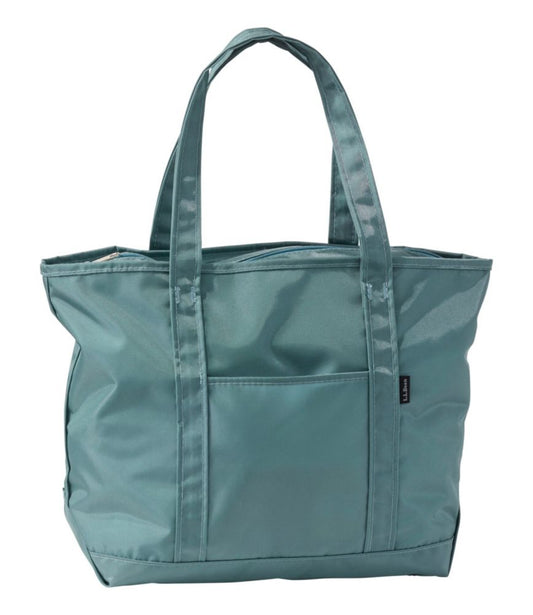 Everyday Lightweight Tote - US 2040