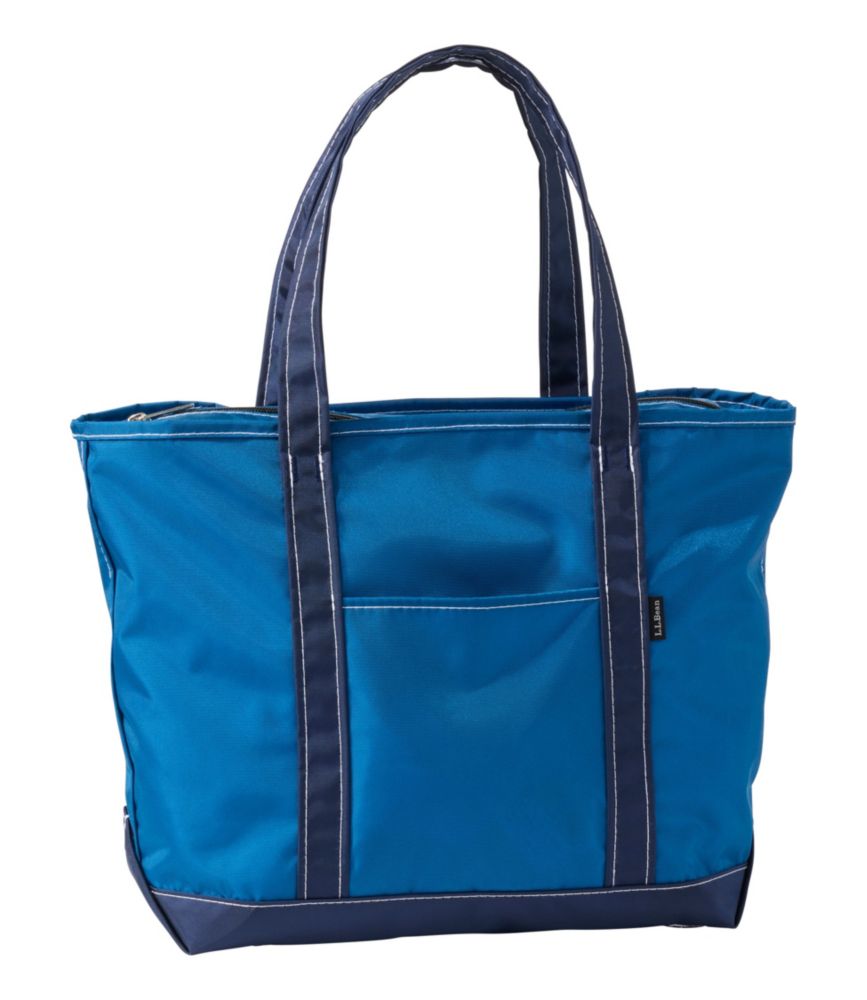 Everyday Lightweight Tote - US 9259