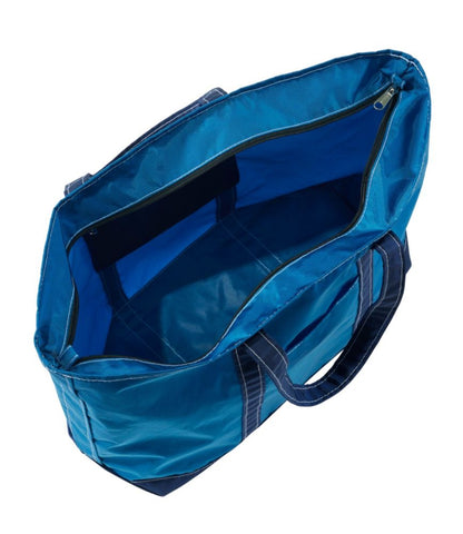 Everyday Lightweight Tote - US 9259