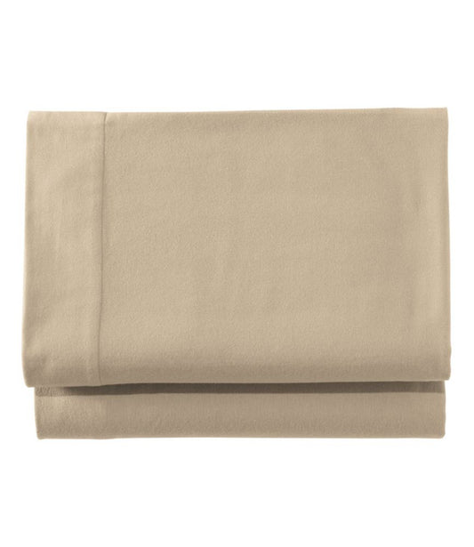 Ultrasoft Comfort Flannel Sheet, Flat - US 9017
