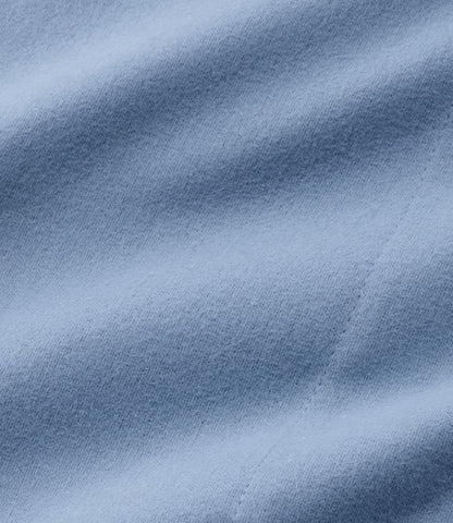 Ultrasoft Comfort Flannel Pillowcases, Set of Two - US 4693