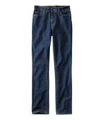 Women's True Shape Jeans, High-Rise Slim-Leg - US 0257