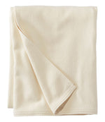 Maine Twill Blanket - US 5647