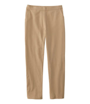 Dark Khaki