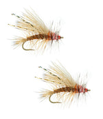 Stimulator Kaufmann's 2 Pack - US 3659