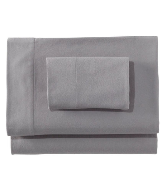 Ultrasoft Comfort Flannel Sheet Set - US 8136