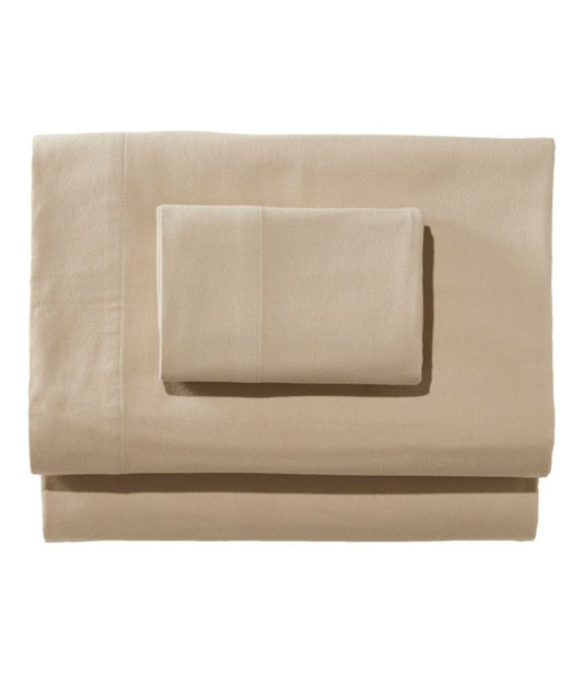 Ultrasoft Comfort Flannel Sheet Set - US 7667