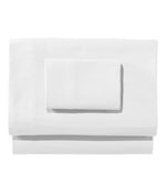 Ultrasoft Comfort Flannel Sheet Set - US 6654